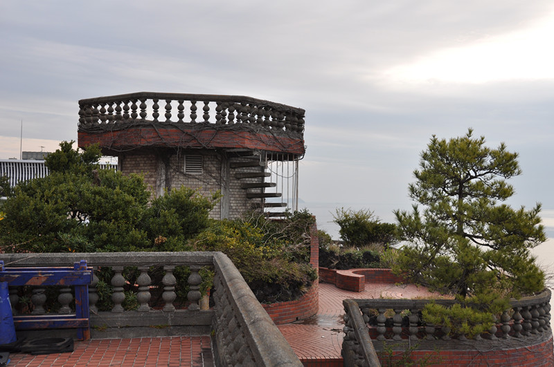 japan&nbsp;&nbsp;travel&nbsp;&nbsp;2010 075_.jpg