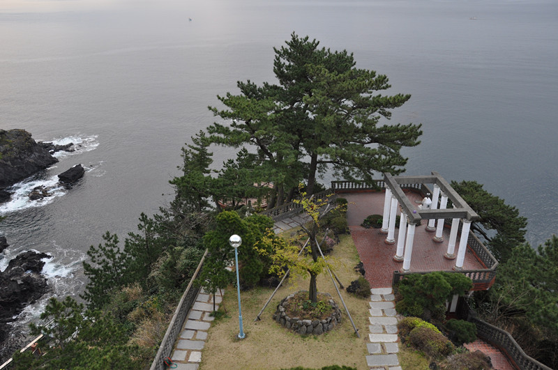 japan&nbsp;&nbsp;travel&nbsp;&nbsp;2010 060_.jpg