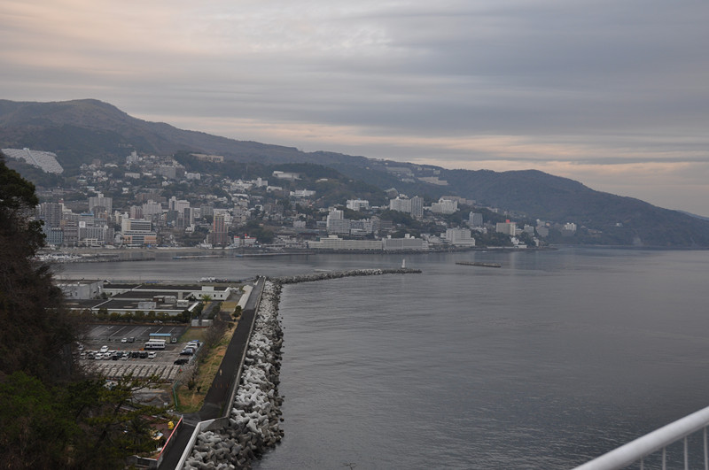 japan&nbsp;&nbsp;travel&nbsp;&nbsp;2010 042_.jpg