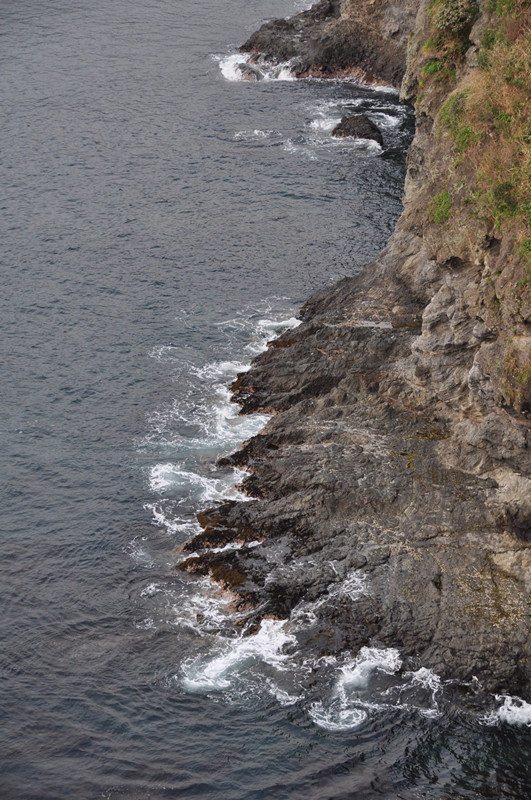 japan&nbsp;&nbsp;travel&nbsp;&nbsp;2010 073_.jpg