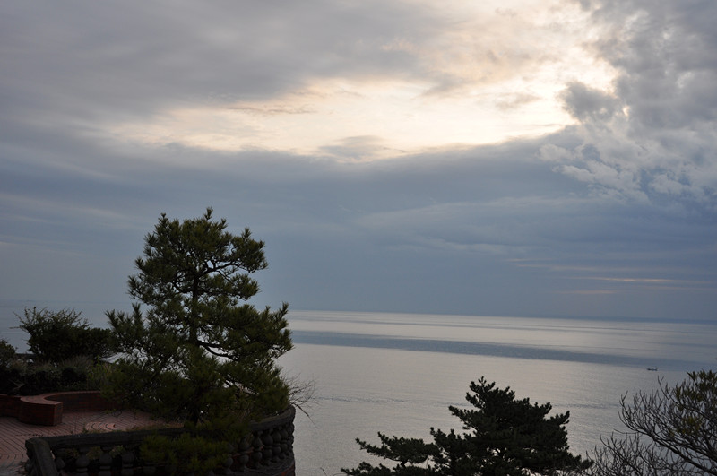 japan&nbsp;&nbsp;travel&nbsp;&nbsp;2010 076_.jpg