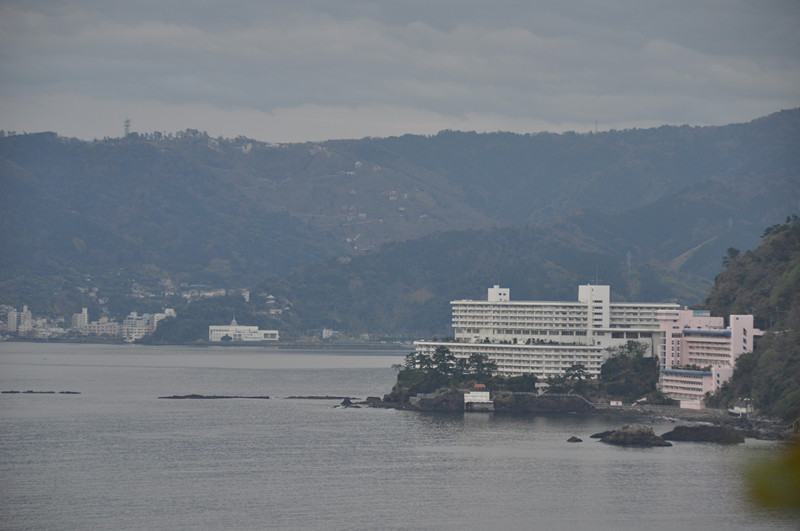 japan&nbsp;&nbsp;travel&nbsp;&nbsp;2010 064_.jpg