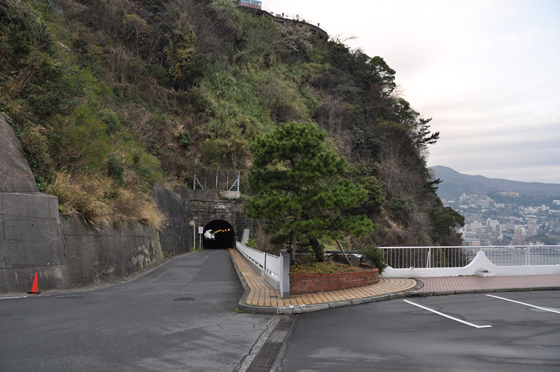 japan&nbsp;&nbsp;travel&nbsp;&nbsp;2010 046_.jpg