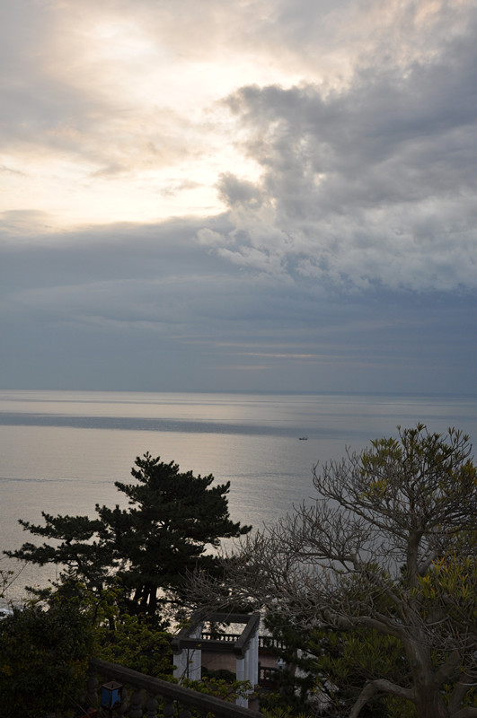 japan&nbsp;&nbsp;travel&nbsp;&nbsp;2010 077_.jpg