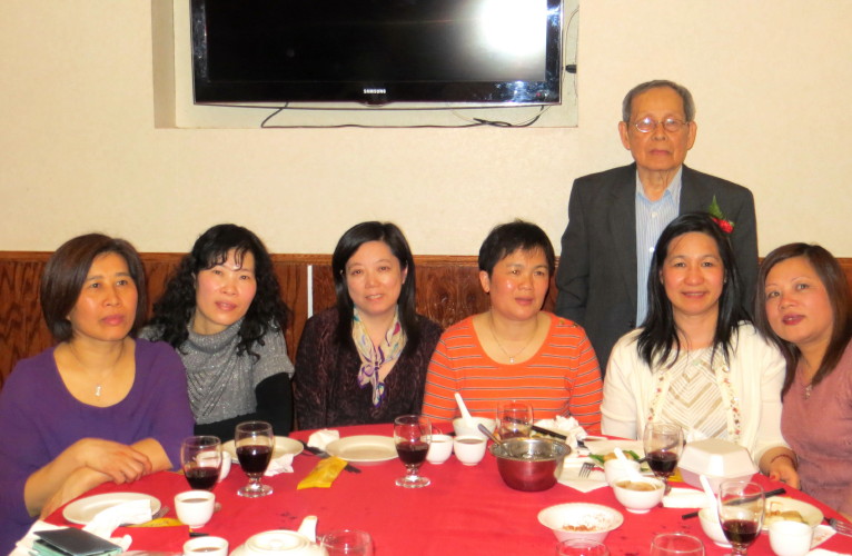 IMG_0001_7138.jpg