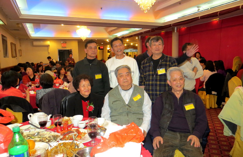 IMG_0001_7142.jpg