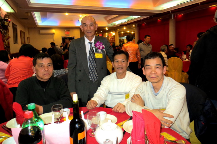 IMG_0001_7129.jpg