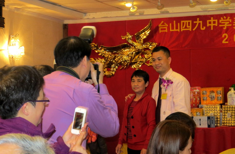 IMG_0001_7125.jpg