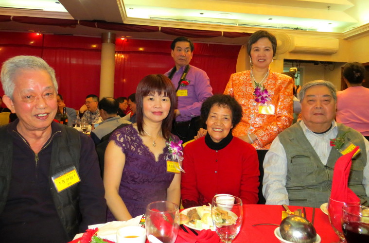 IMG_0001_7133.jpg