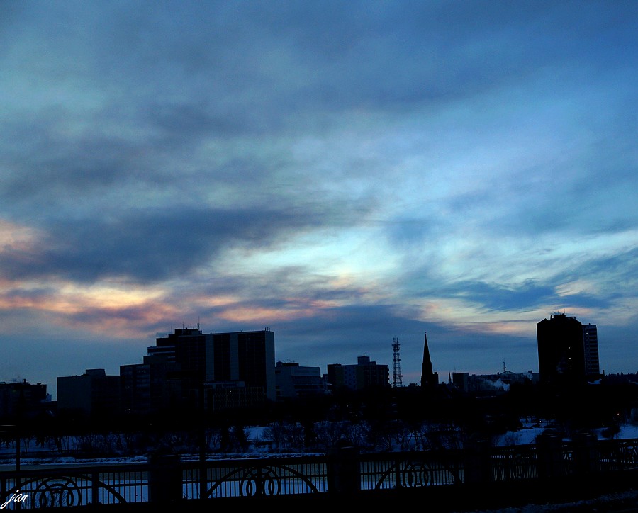 IMG_3017=.jpg