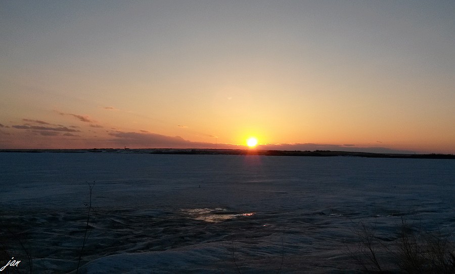 20140323_191125=.jpg
