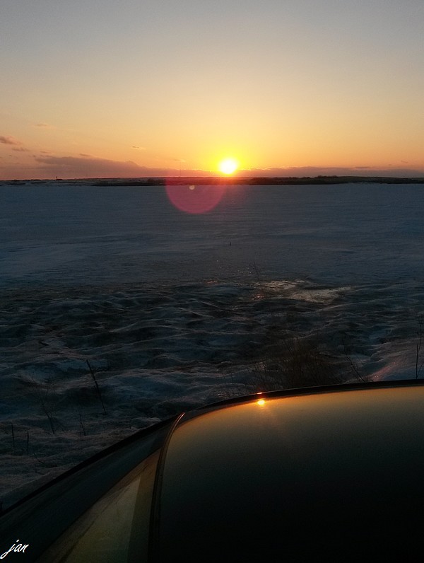 20140323_191102=.jpg