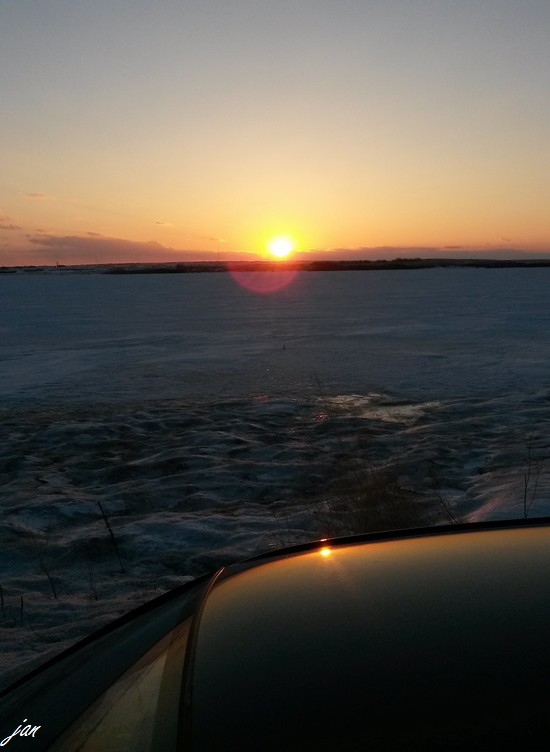 20140323_191104=.jpg