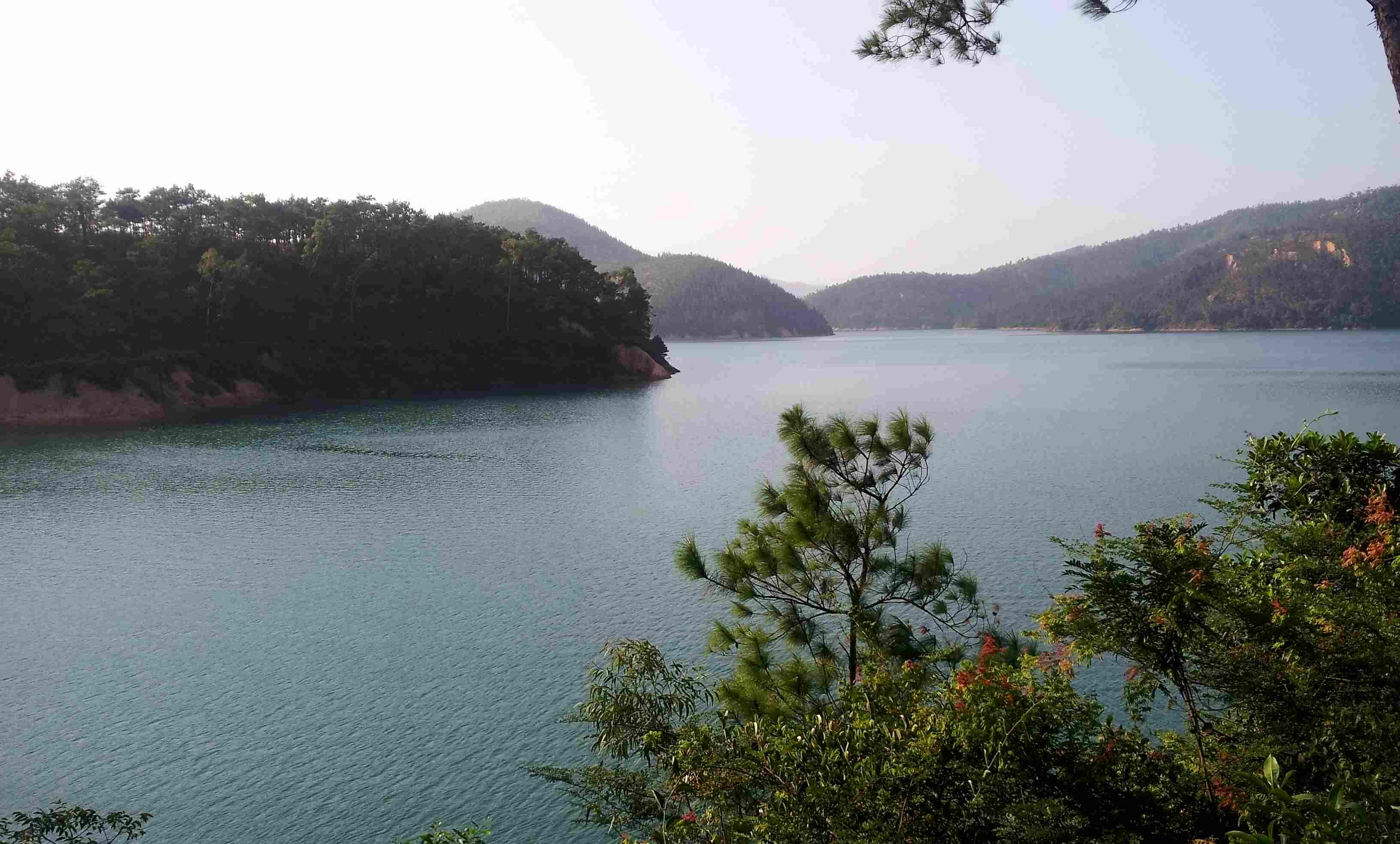 2013-10-02_16-06-50_210524_org.jpg