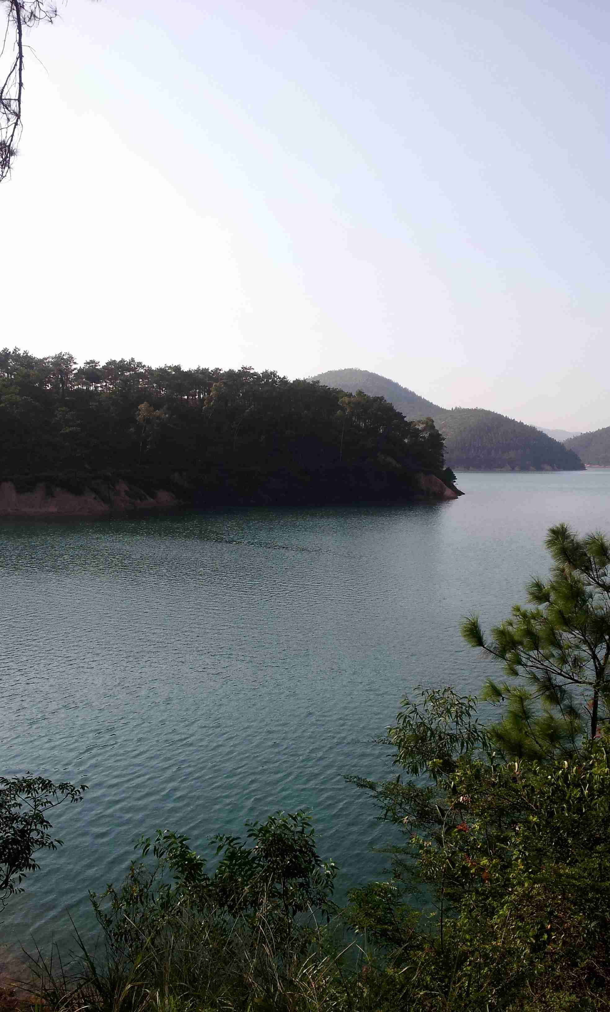 2013-10-02_16-06-29_596933_org.jpg