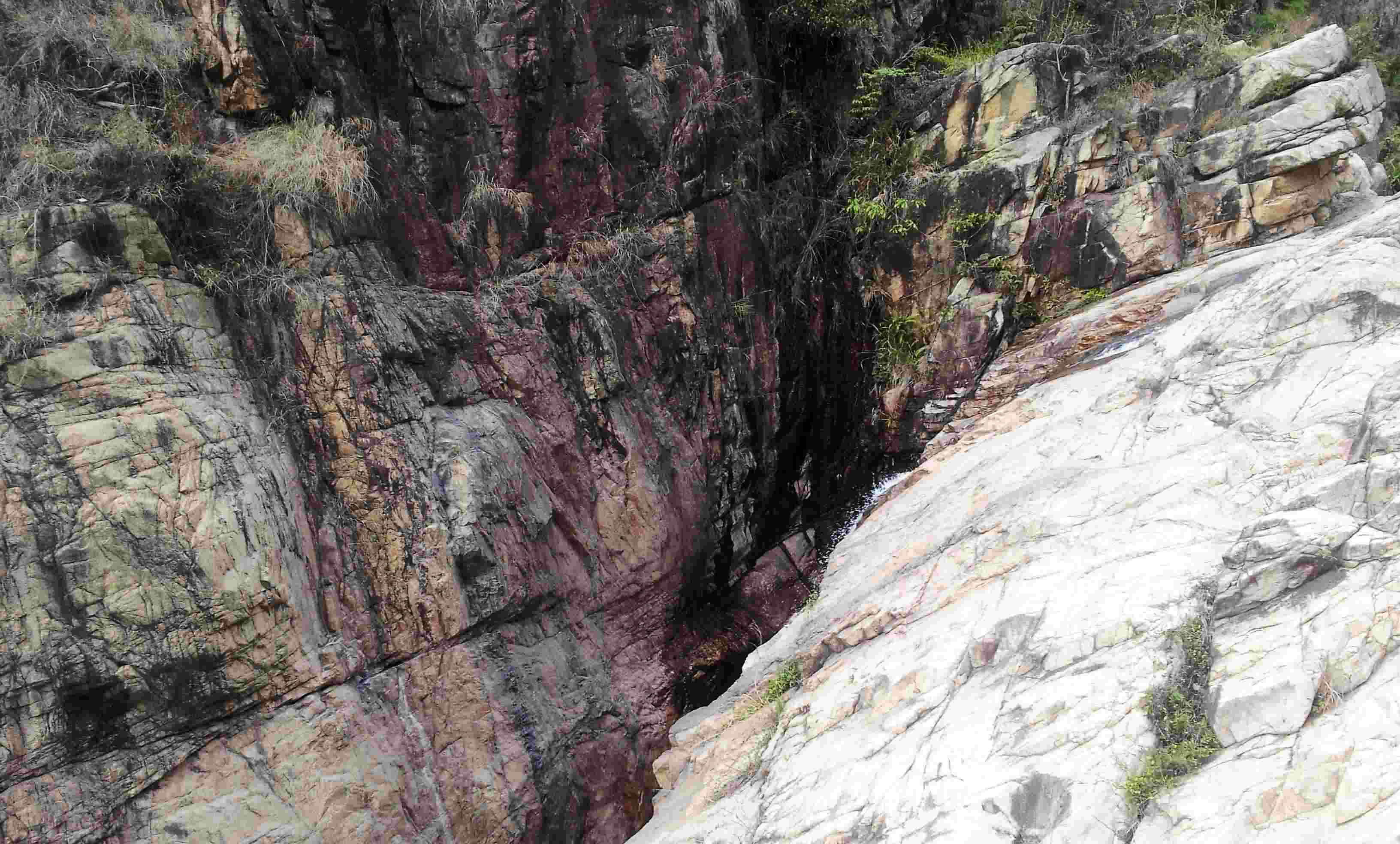 2014-02-27_15-00-06_385237_org-8.jpg