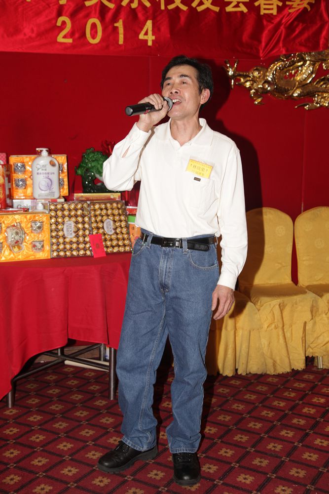 IMG_0627_.jpg