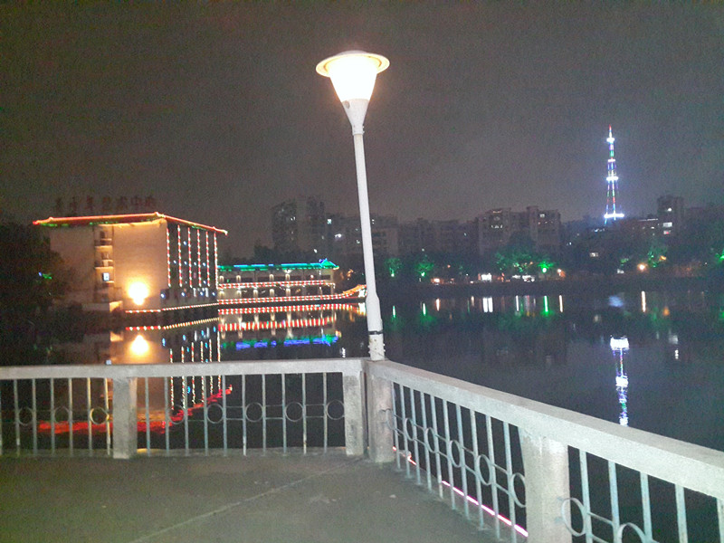 20140315_213913_.jpg