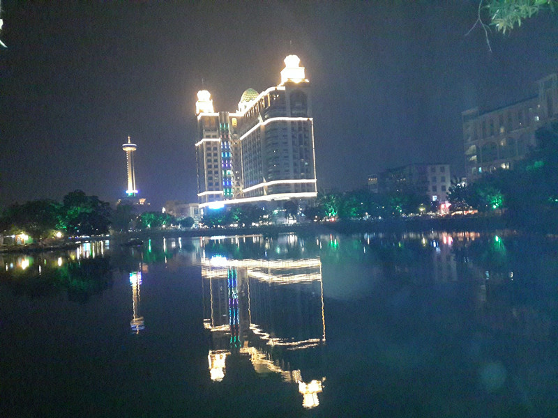 20140315_212857_.jpg