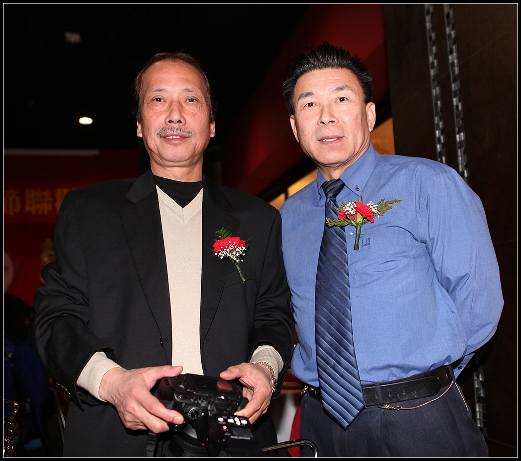 IMG_6729a.jpg