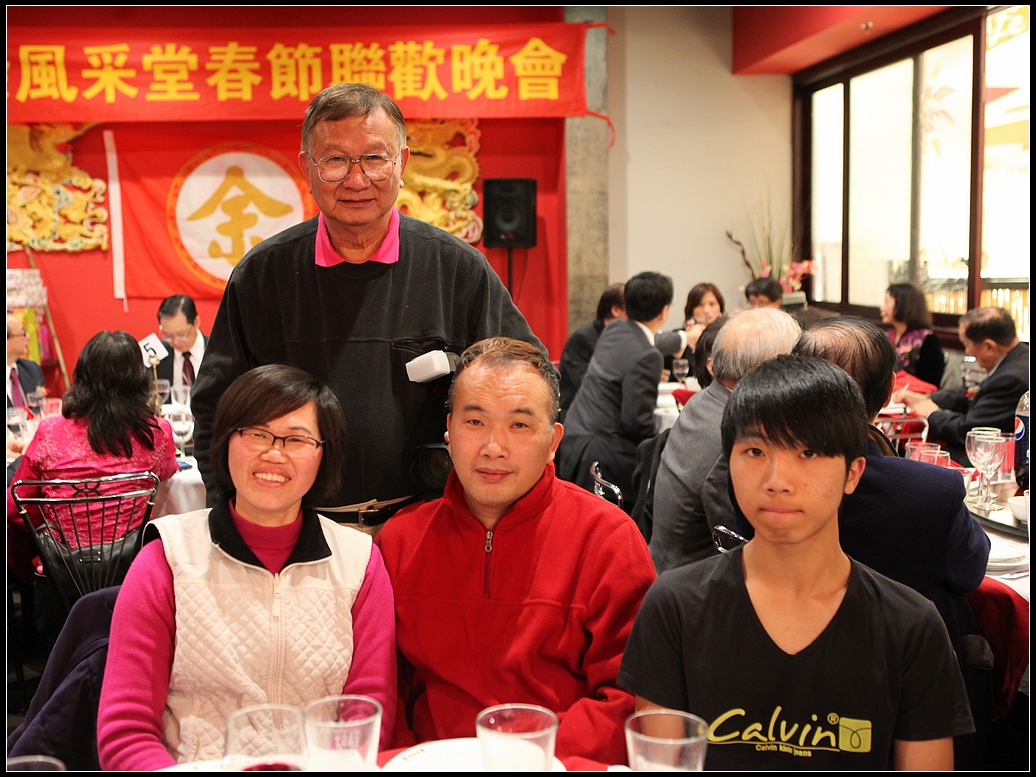 IMG_6827a.jpg