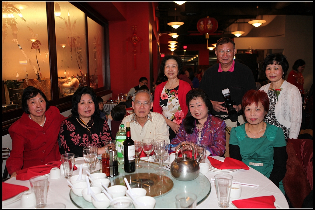 IMG_6736a.jpg