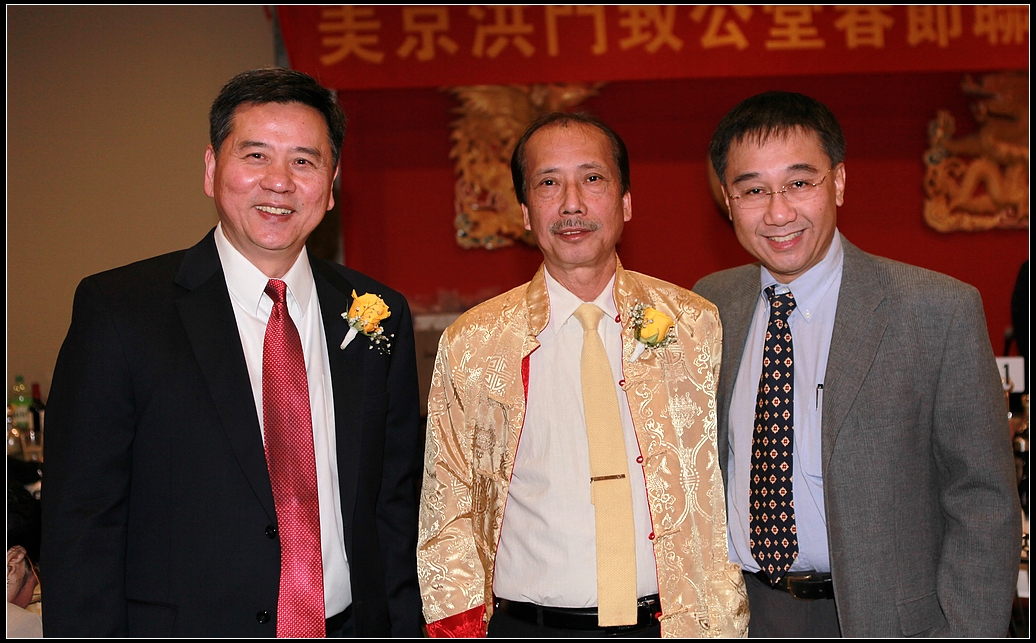 IMG_7932a.jpg
