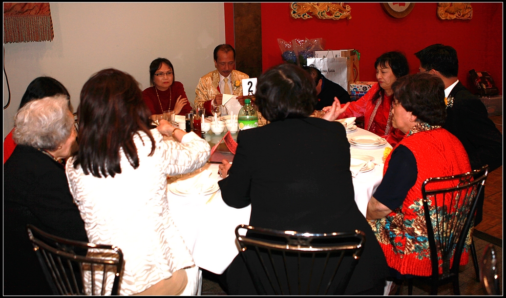 IMG_7943b.jpg