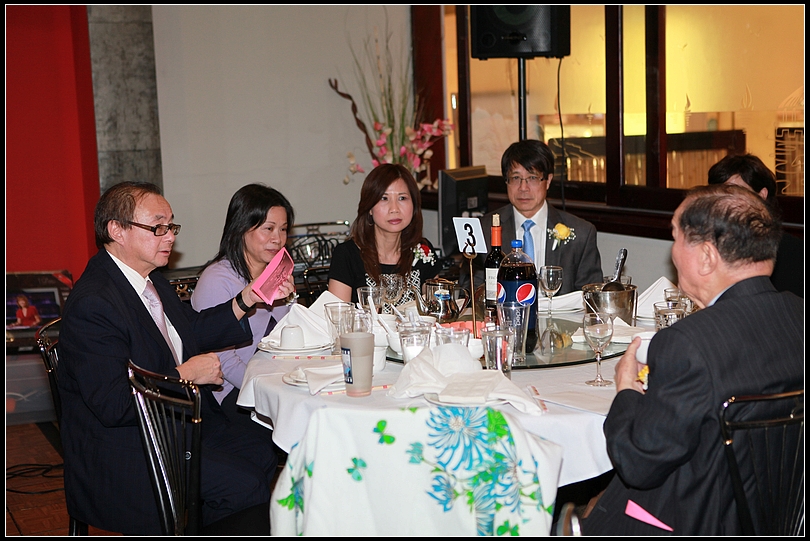 IMG_7966a.jpg