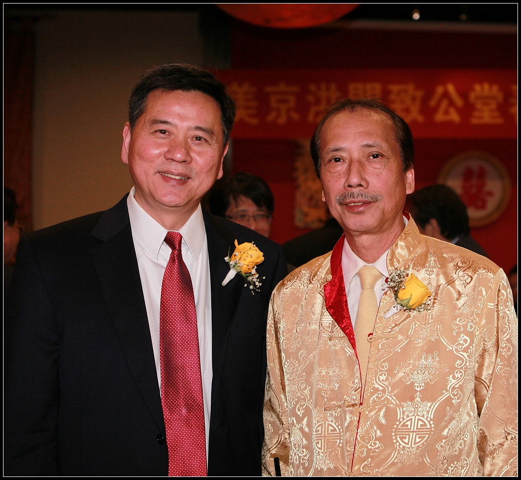 IMG_7958a.jpg