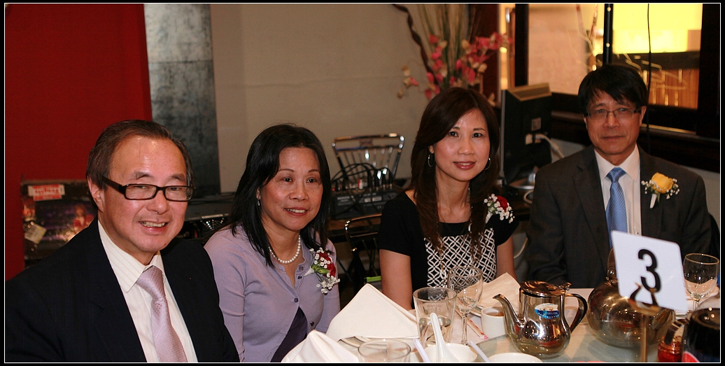 IMG_7968a.jpg