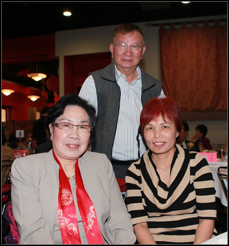 IMG_7940a.jpg