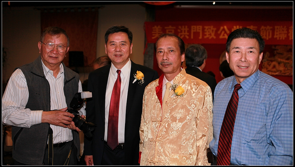 IMG_7960a.jpg