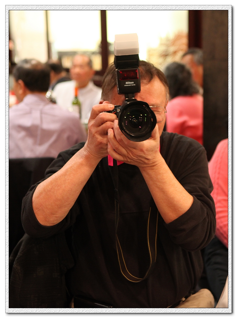 IMG_6755A.jpg