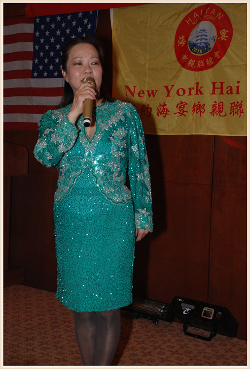 DSC_0269.jpg