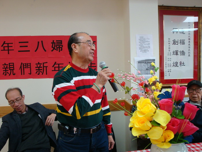 DSC06523.JPG