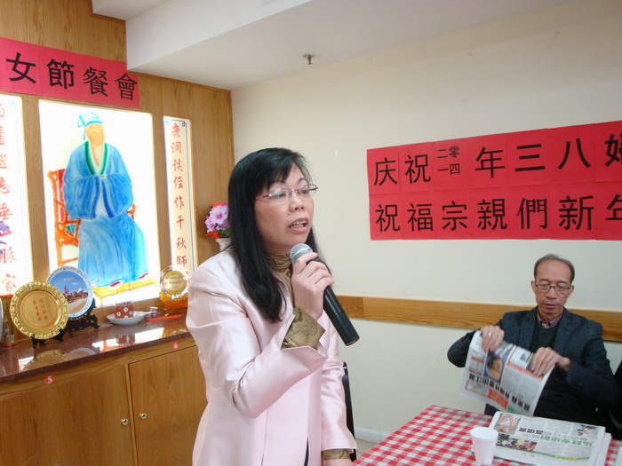 DSC06524.JPG