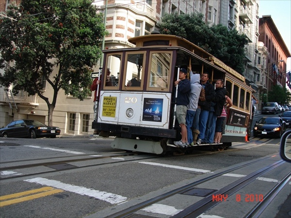 DSC00101.JPG