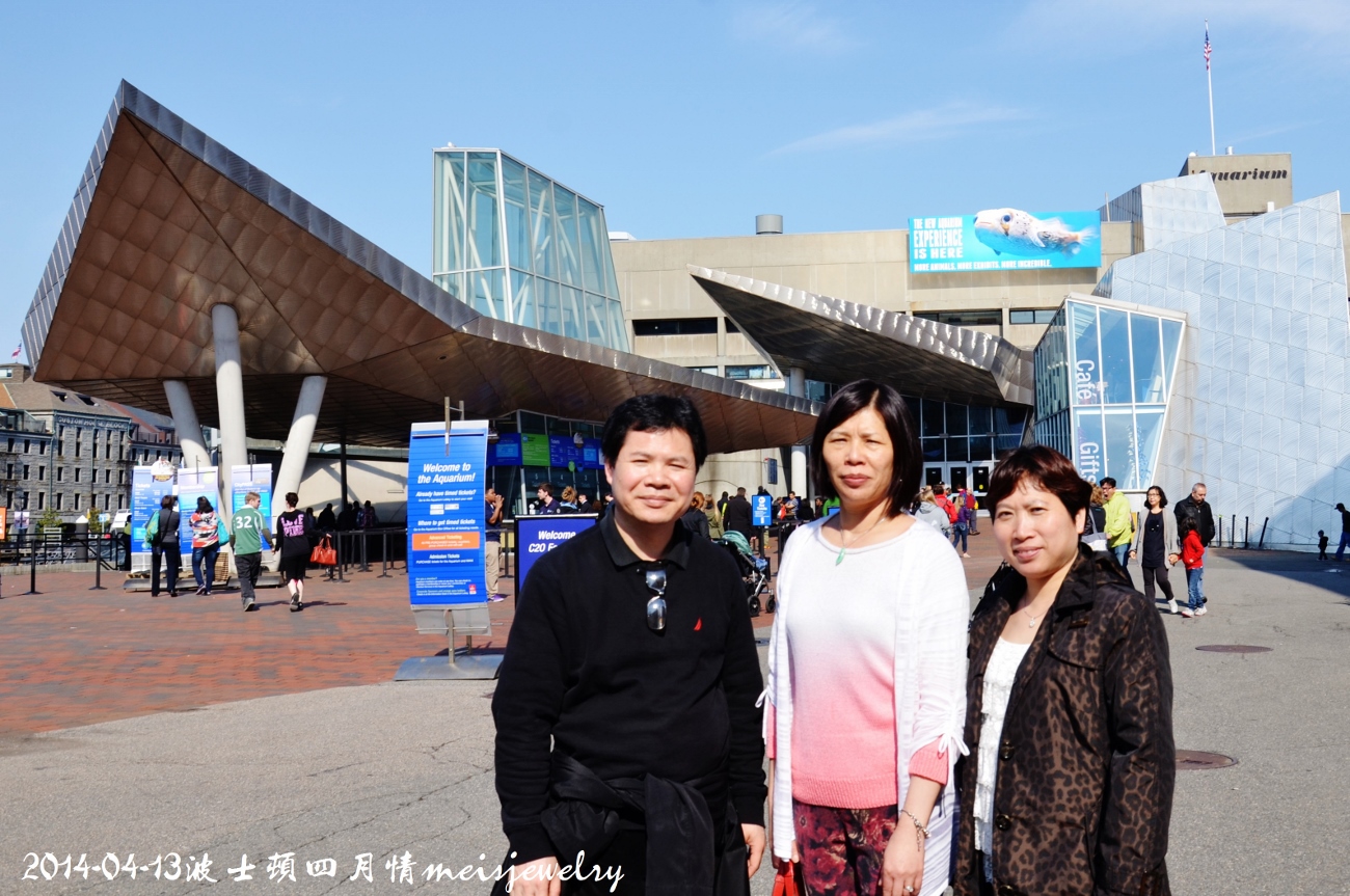 DSC_6028 (1300x863).jpg