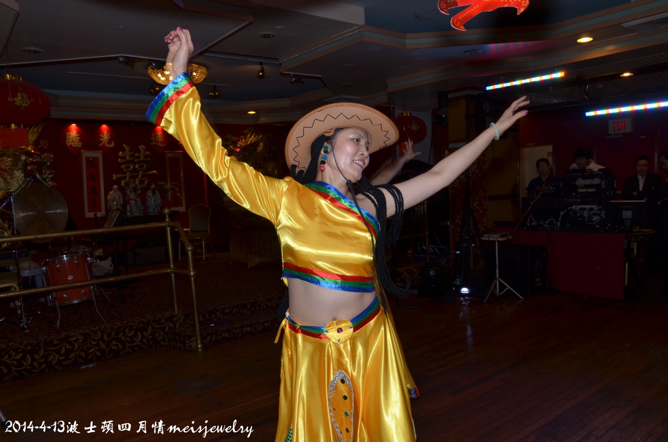 DSC_6299 (1300x861).jpg