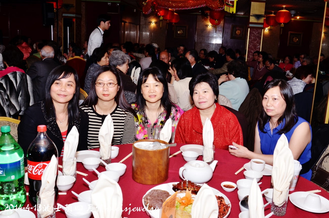DSC_6248 (1300x861).jpg