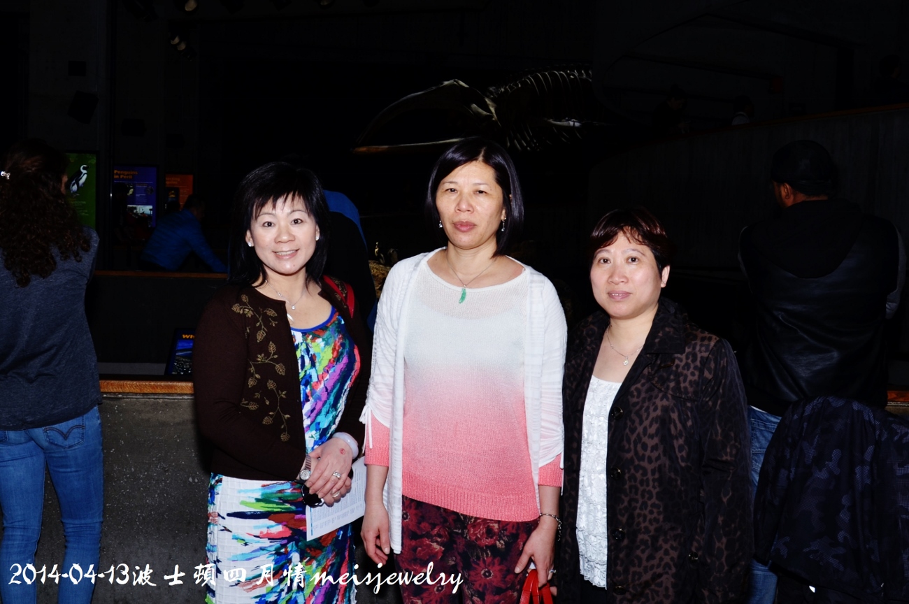 DSC_6031 (1300x864).jpg