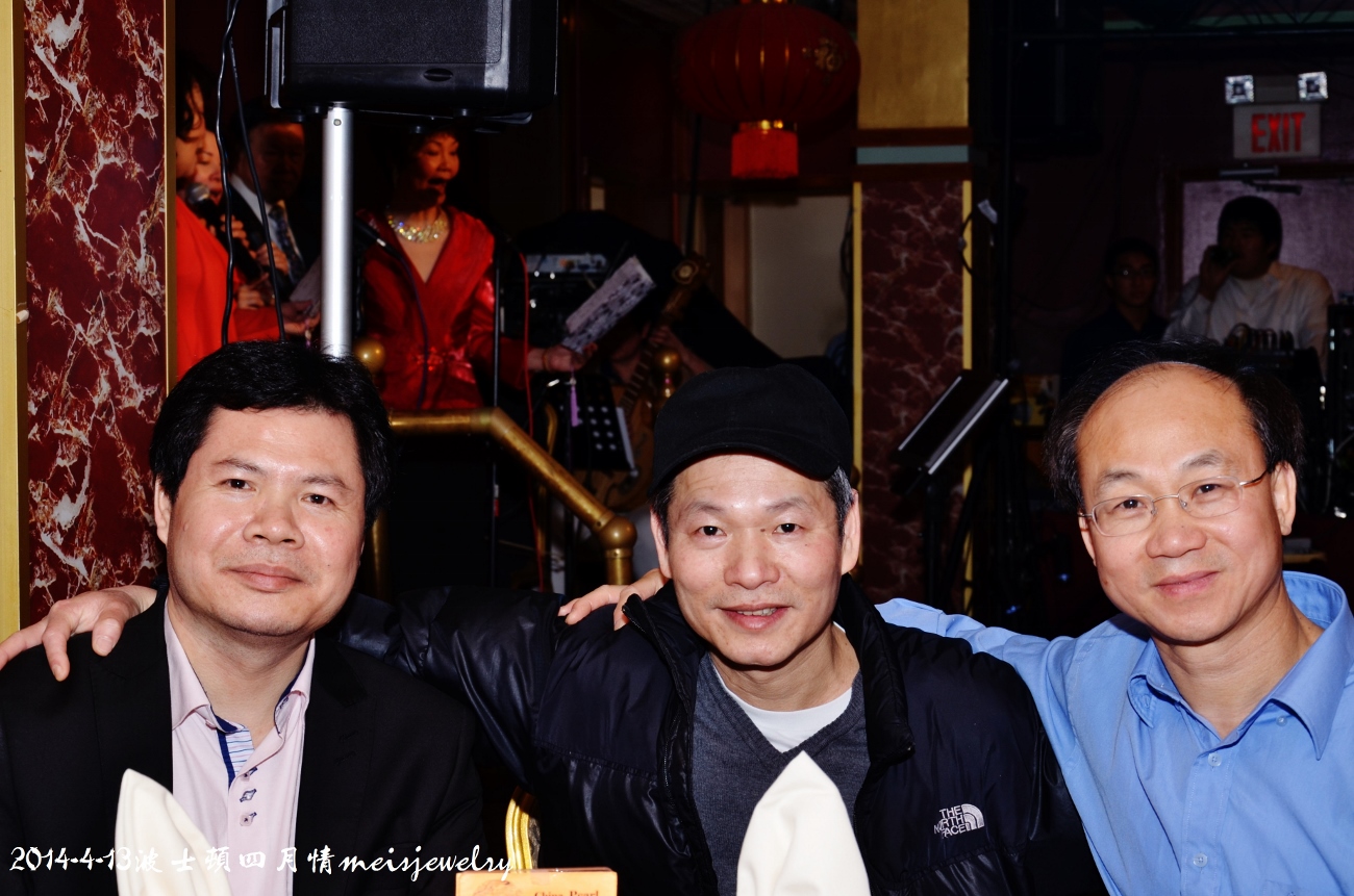 DSC_6249 (1300x861).jpg