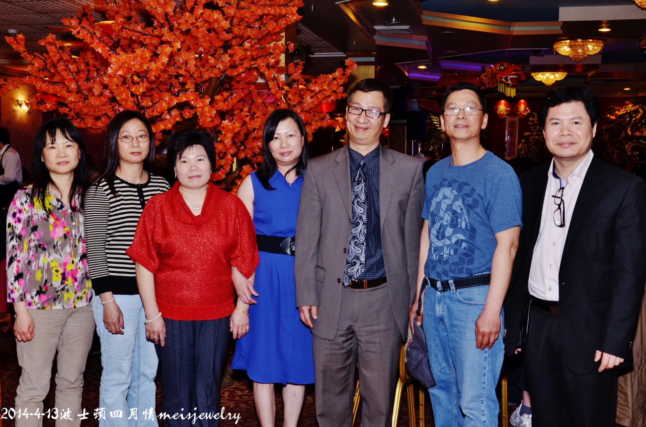 DSC_6321 (1300x861).jpg