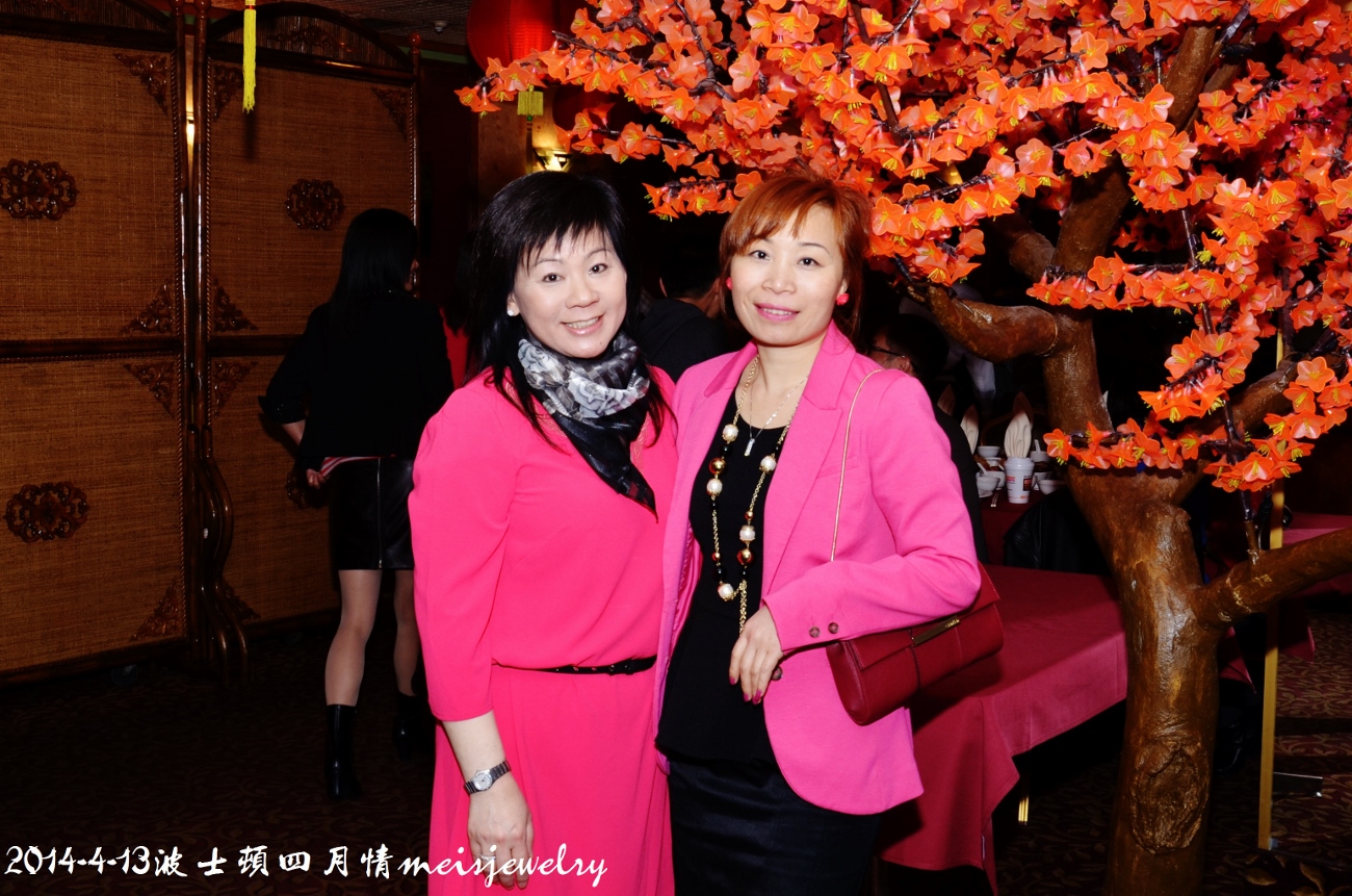 DSC_6246 (1300x861).jpg