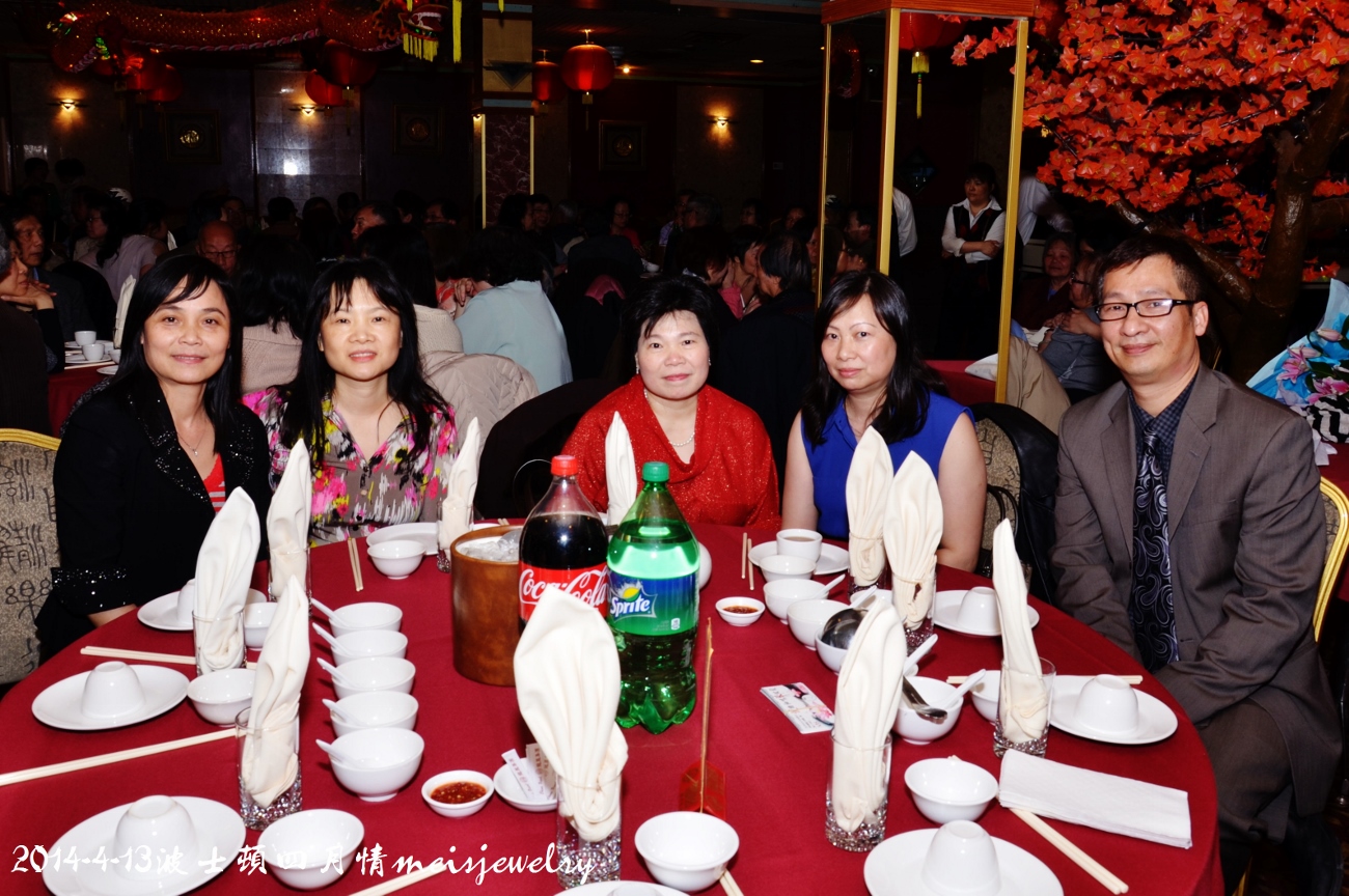DSC_6222 (1300x864).jpg