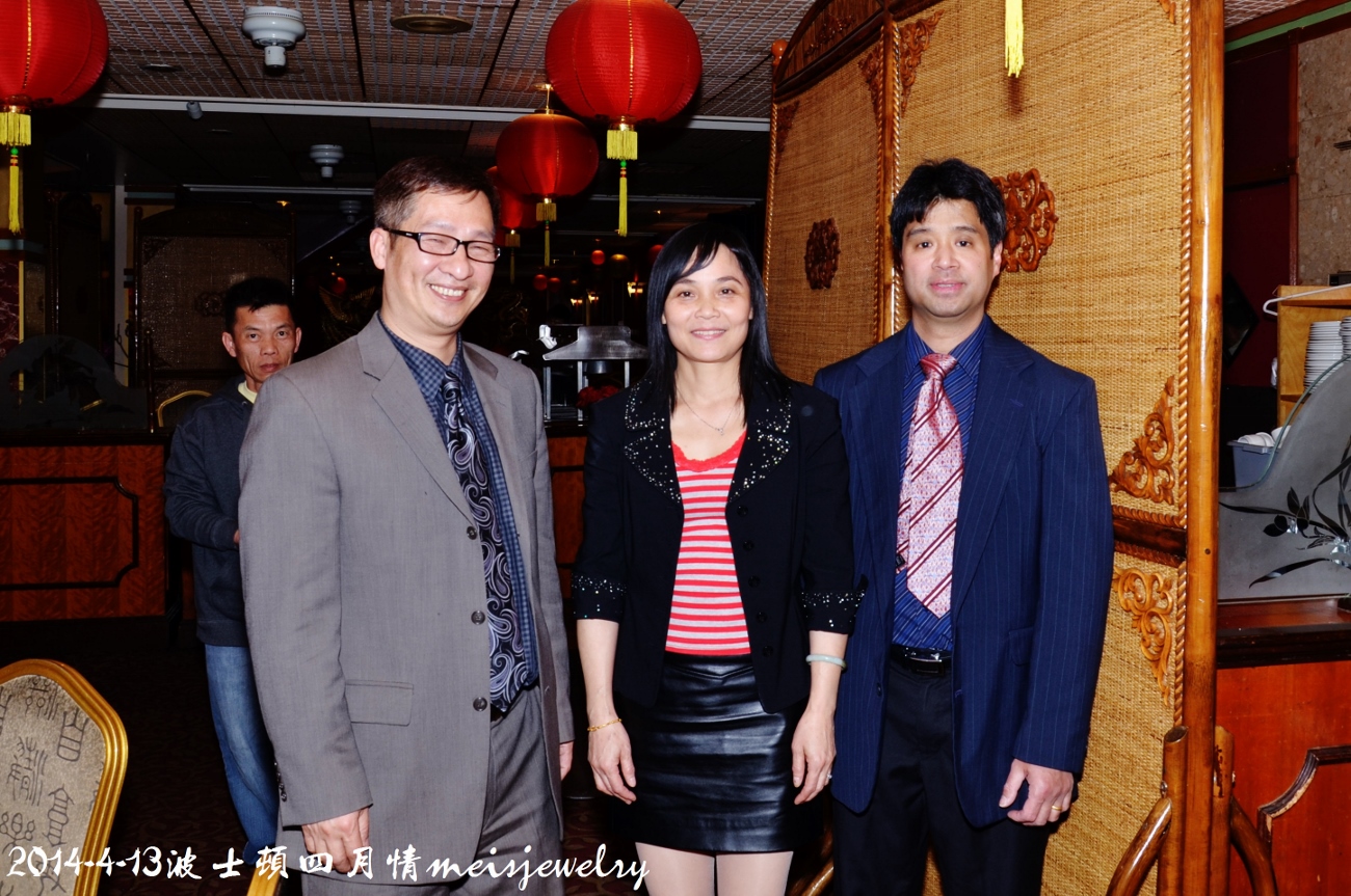 DSC_6221 (1300x863).jpg
