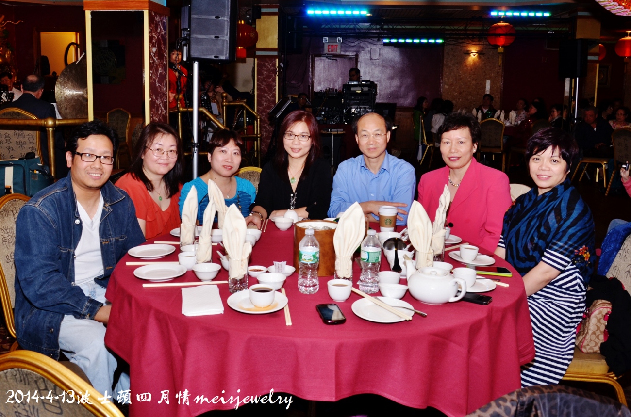 DSC_6245 (1300x860).jpg