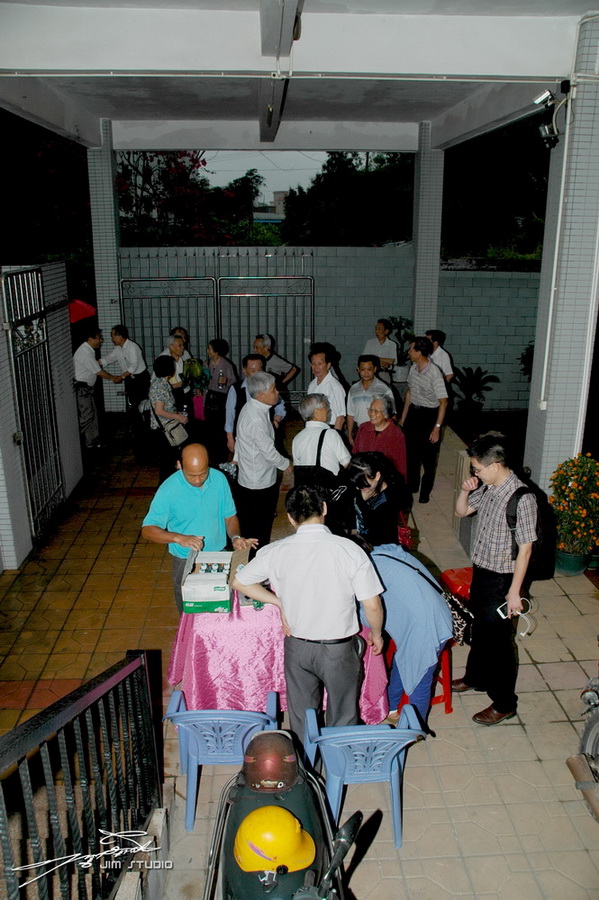 DSC_4393.jpg