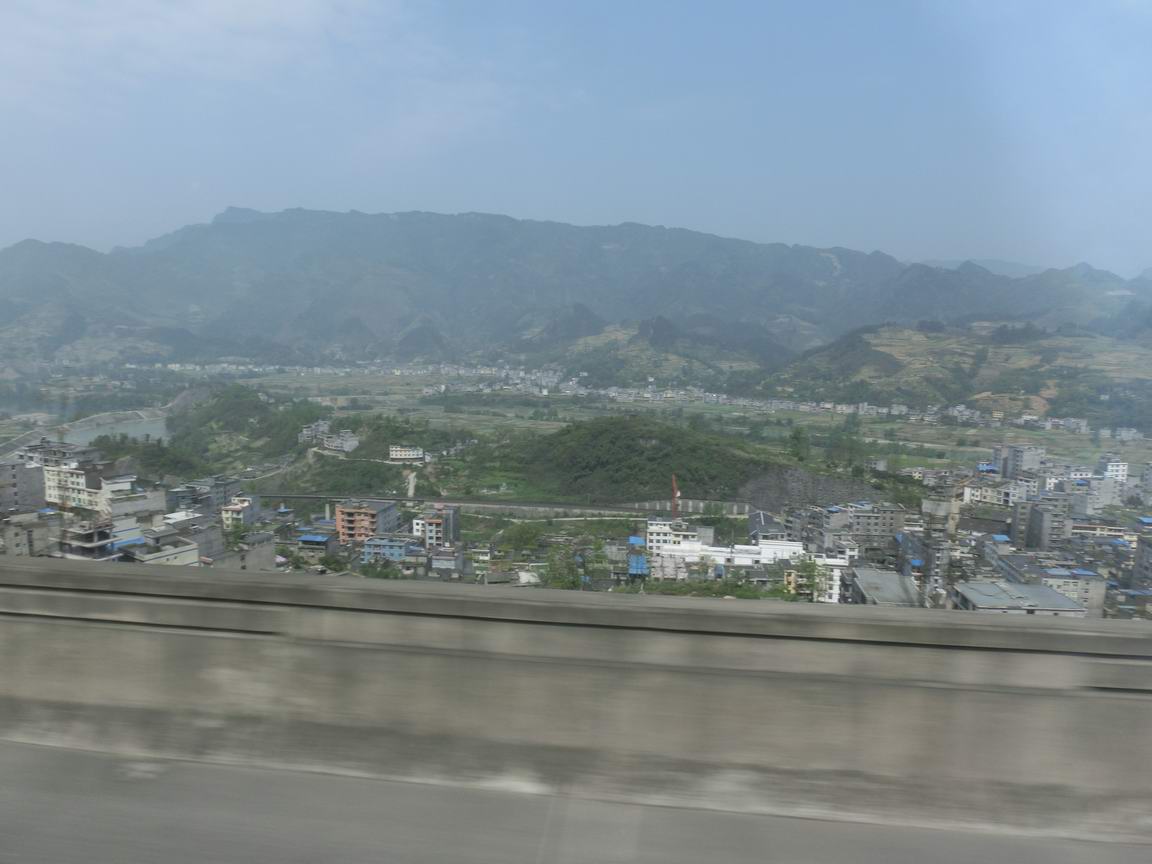 CIMG0164.JPG